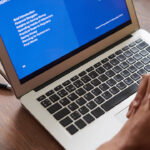 TechFlow solution – Transforming your digital future